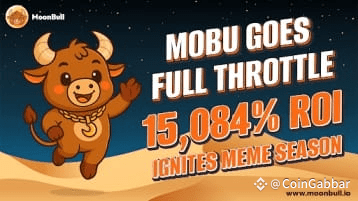 Upcoming Crypto Presale Projects