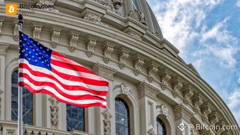 Coinbase CEO Confident of ‘Win-Win’ Deal Between White House, Banks, Crypto