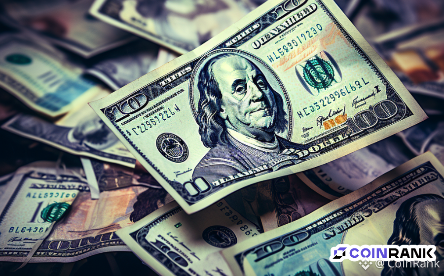 Where Stablecoins Really Compete: Regulation, Liquidity, and Reach