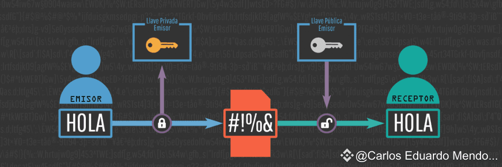 Las 10 Criptomonedas más prometedoras: Presente y Futuro - criptografia 1024x341