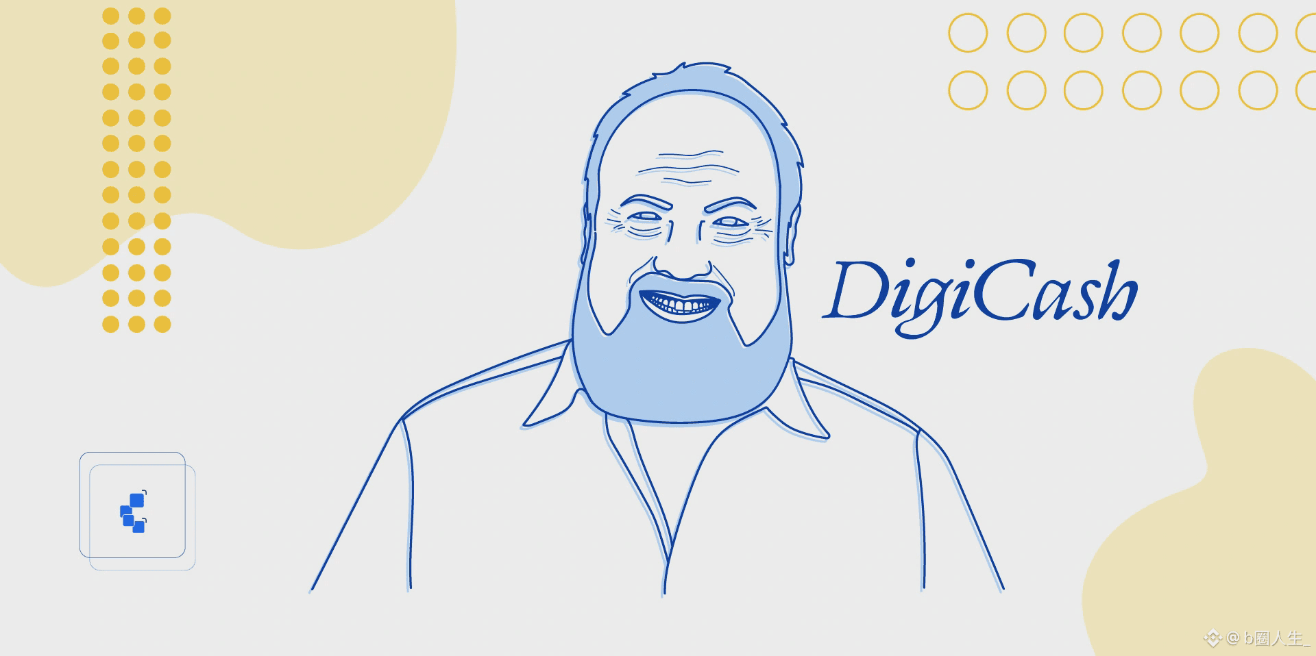 图片来源: CriptoNoticias