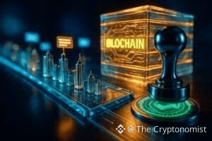 housing prediction markets