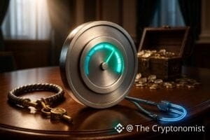 crypto bill