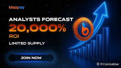 Best Crypto Coins to Invest In