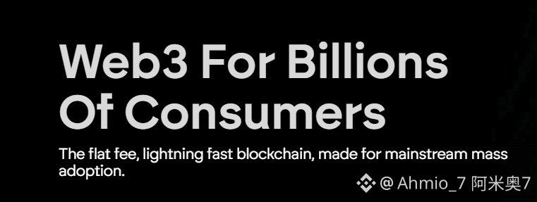 Source - Vanar Chain (VANRY)