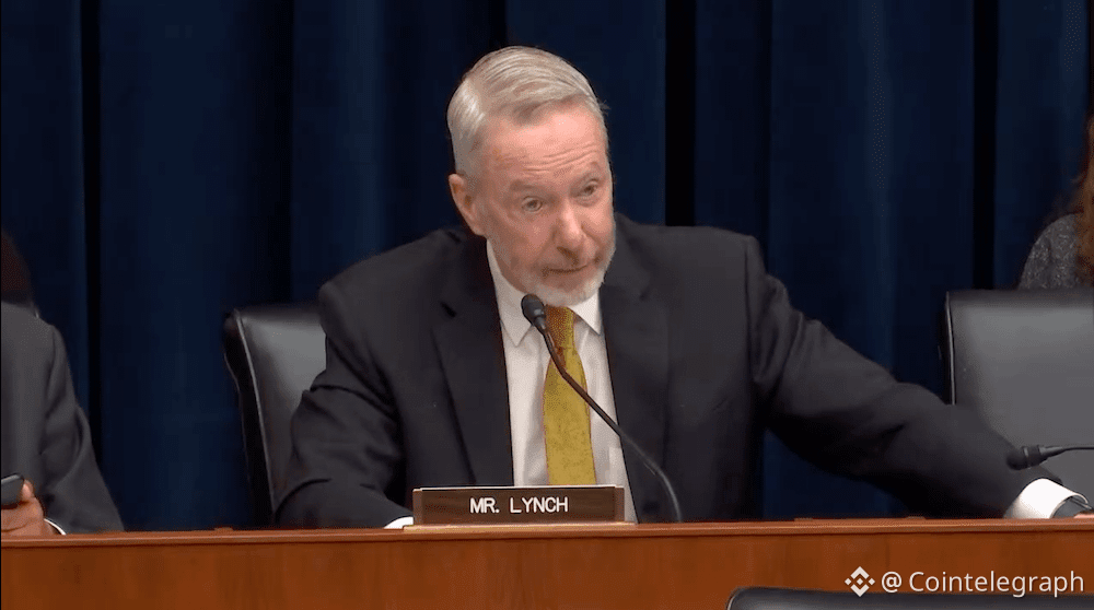 Business, Forex, Donald Trump, DeFi