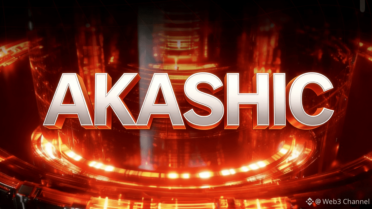 图示, 示意图 中度可信度描述已自动生成:ver1