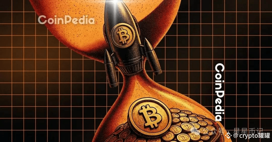 比特币价格于 7 月 10 日创下 113.7 万美元以上的新高：接下来是加密货币抛物线反弹吗？