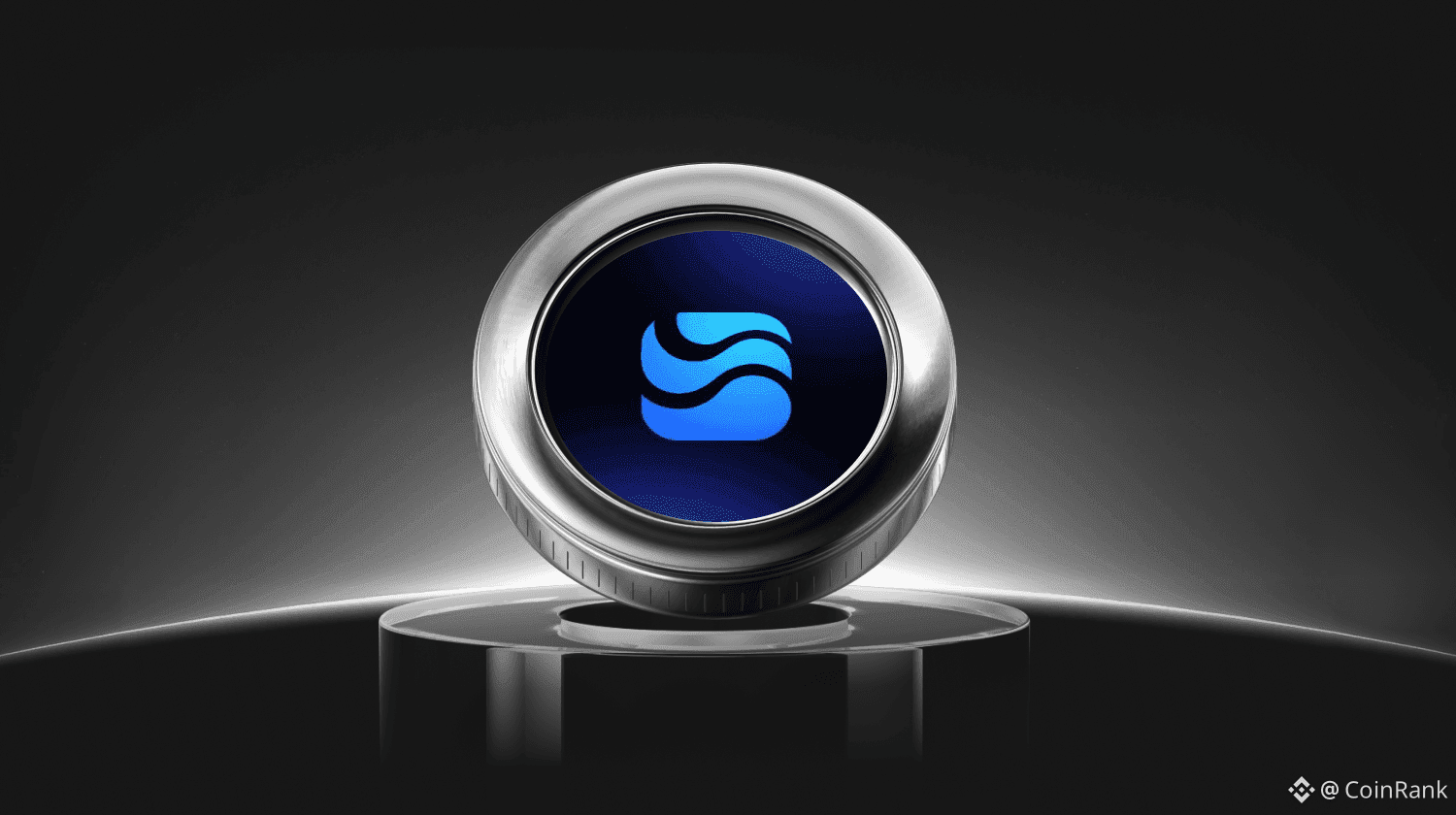 What is River Coin: A Comprehensive Guide to Chain-Abstraction