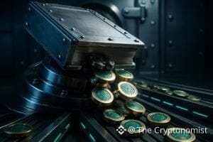 regulated stablecoins