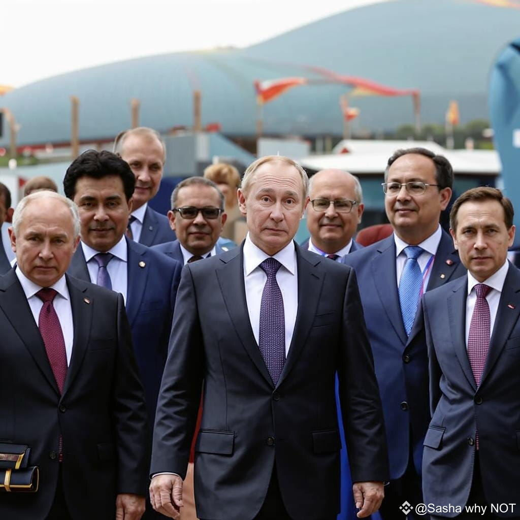 Легализация майнинга криптовалют в России может пополнить казну на $570 млн, подсчитали законодатели.-3