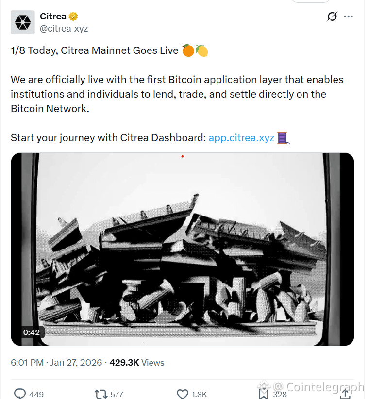 Stablecoin, DeFi, Mainnet, zk-Rollup