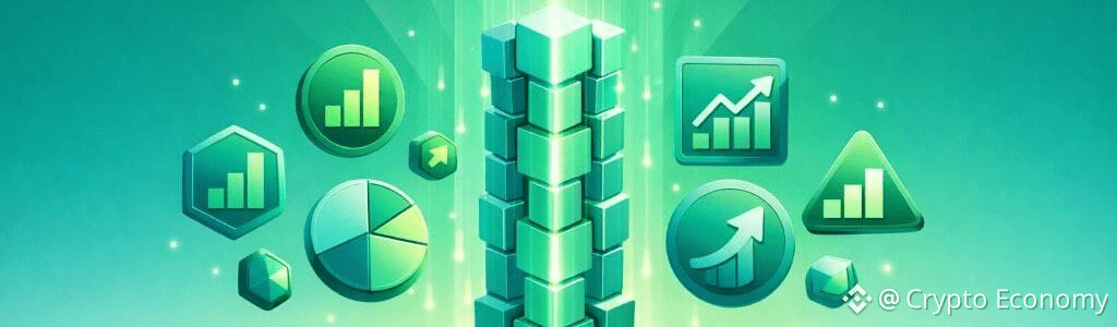 Solana leads tokenized stocks by market cap, with tokenized equity products at $874.19 million on Solana and $1.2 billion across all chains.