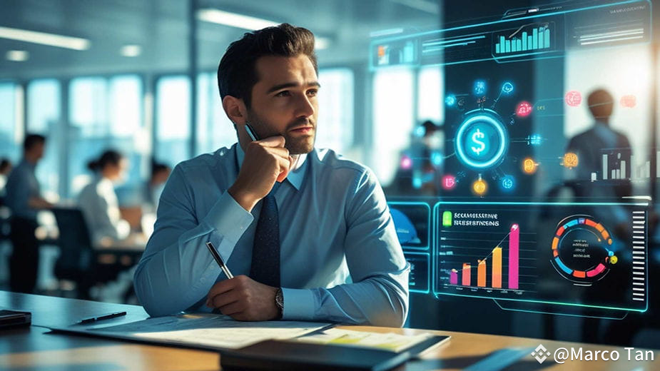 Learn How Grid Trading Fits into a 9-to-5 Lifestyle with this beginner-friendly guide from MyITS Academy