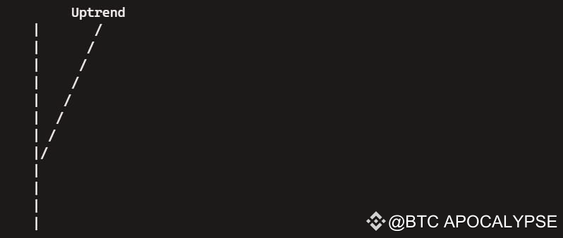 Ekran goruntusu 3 1 2025 19319 copilot.microsoft.com