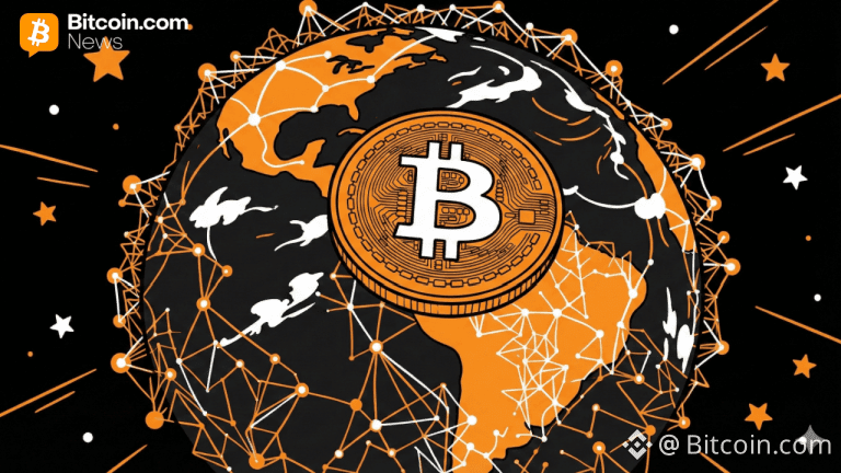 Latam Insights: Brazil Streamlines Crypto Access for Banks, Colombian Pension Fund Manager Announces Bitcoin Fund