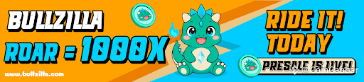 ethereum vs bullzilla