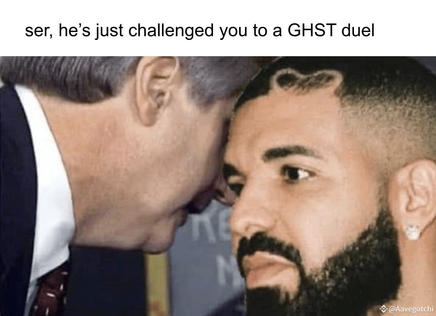 1v1 Dueling for $GHST is now live on Base!