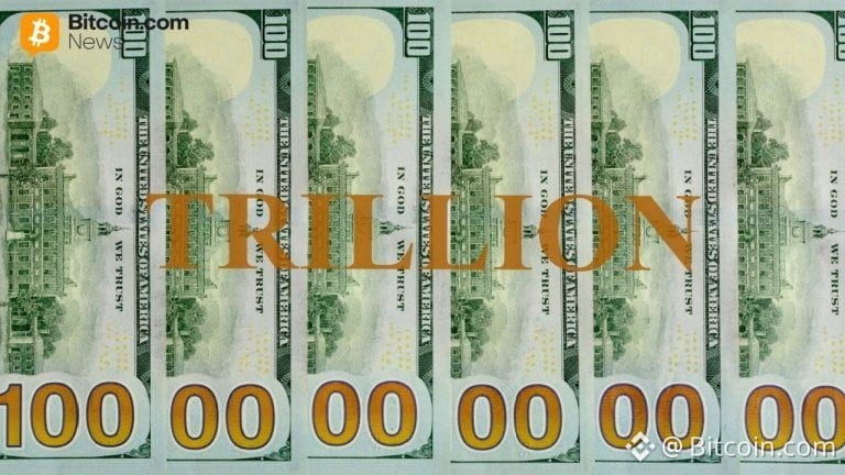 TRM Labs Reveals Concentrated Illicit Networks as Stablecoins Exceed $1 Trillion Monthly Transaction Volume