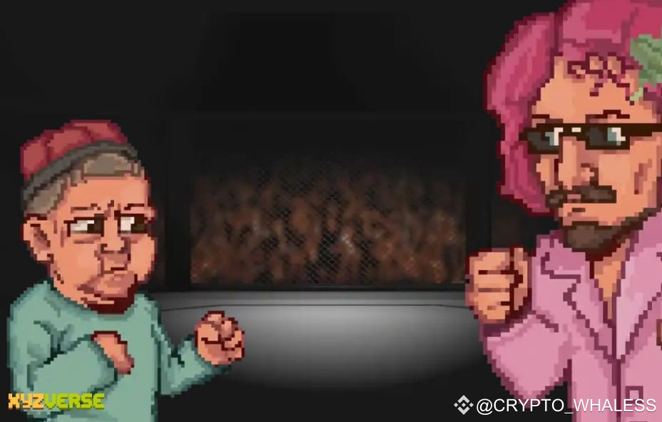 Top 3 cryptos for Q4 with 10,000% potential—Experts say they could follow Solana by 2025 - 3