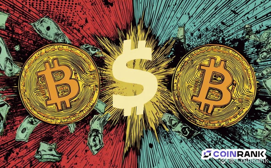 As crypto sentiment plunges into extreme fear, Prediction Markets are hitting record activity, fueled by real-world events, pre-token momentum, and major global catalysts.