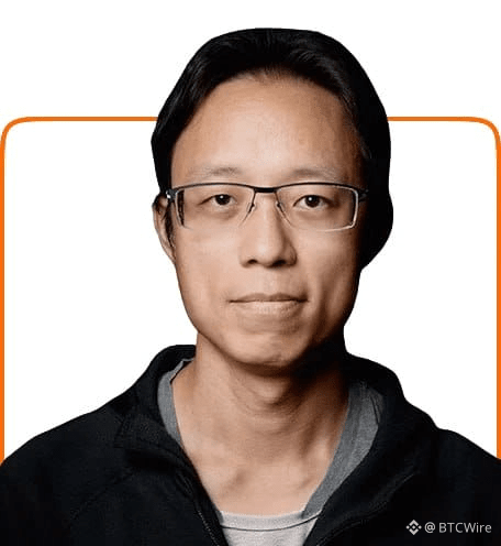 Unchained Summit Announces Dubai Edition