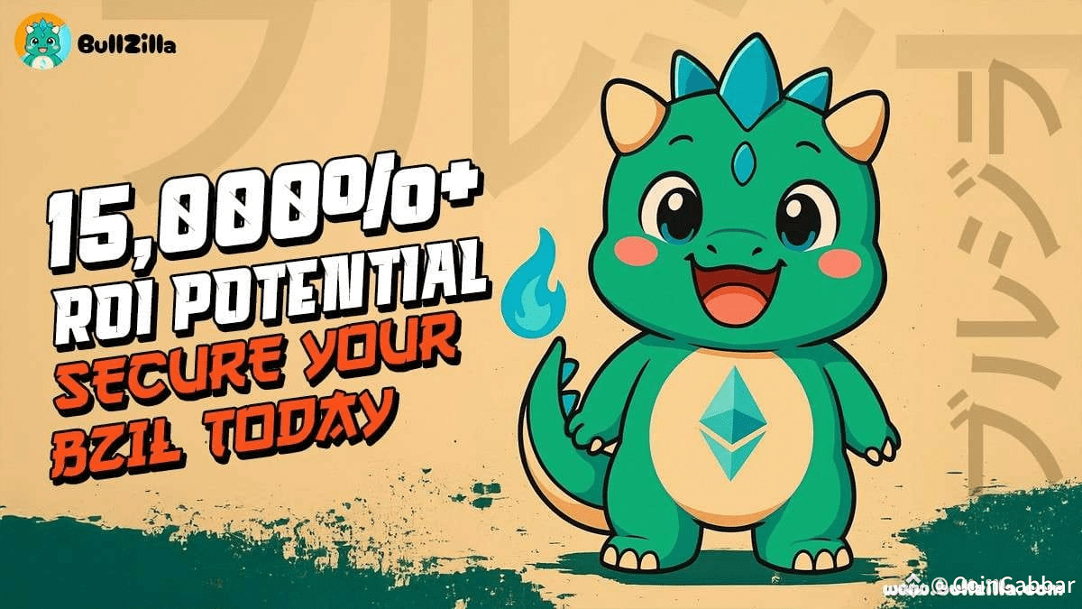 BullZilla