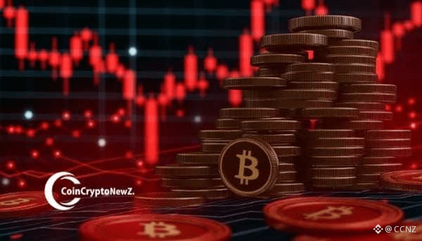 Crypto Interest Falls 80%: Bullish Calm or Market Warning