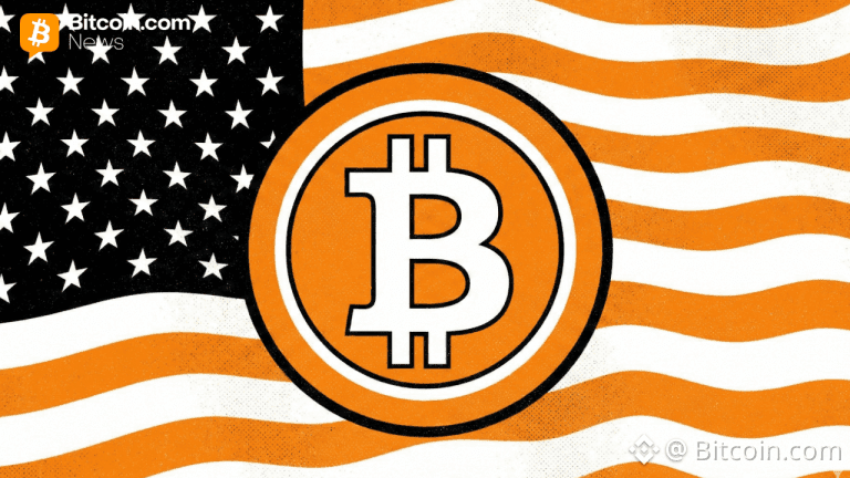 CFTC and SEC Announce Event to Harmonize Future Actions Over Crypto Markets