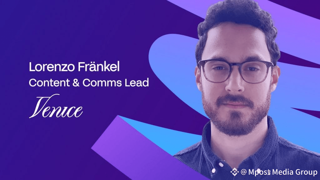 Inside the AI Rebellion Venice Is Building a Private Future