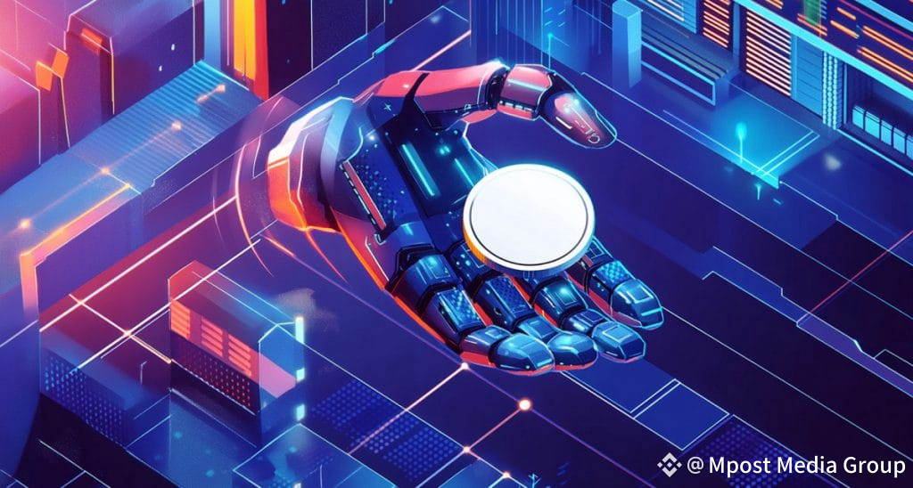 The Practical Guide To Building Sustainable Tokens With The Right Team