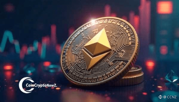 Ethereum price remains corrective as analyst tracks downside toward $2,250
