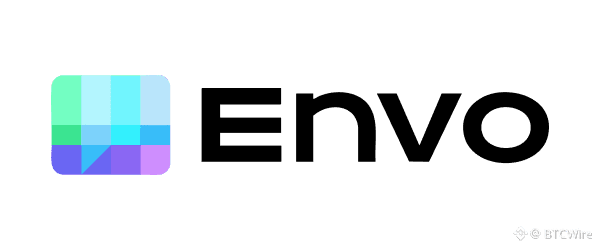 Japan’s Web3 Momentum Accelerates