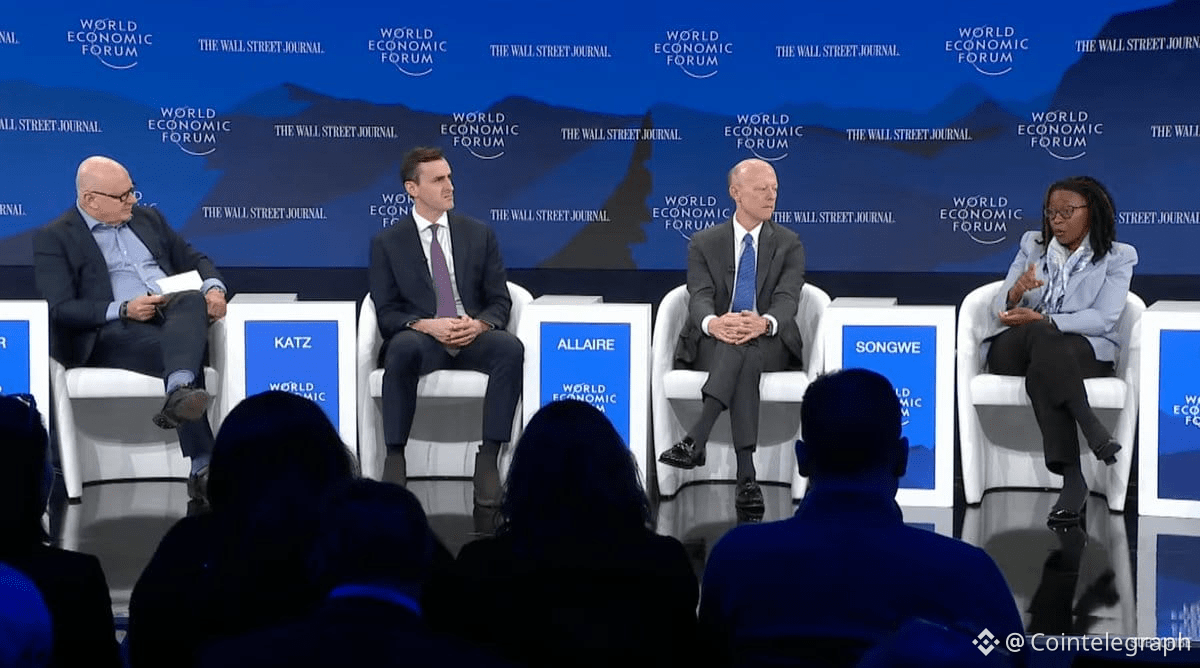 South Africa, Nigeria, Africa, Ghana, IMF, Legislation, Egypt, Stablecoin, Ethiopia