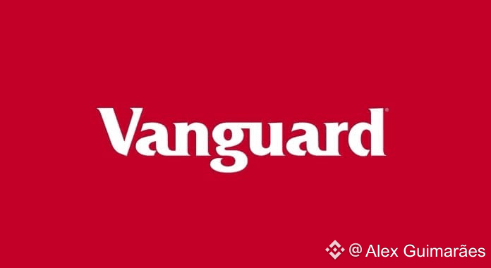 Vanguard