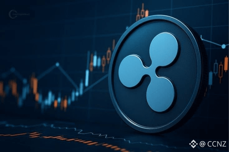 XRP Climbs to $2.15 as Wave C Starts with $2.26 Target