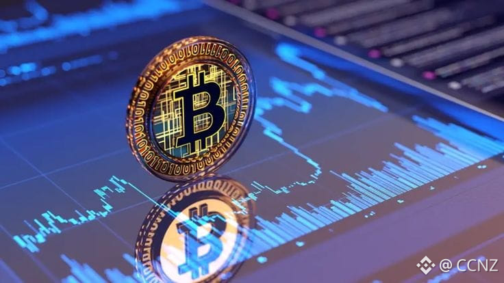 Bitcoin Reaches $95,000, Analysts Predict a 32% Surge Ahead