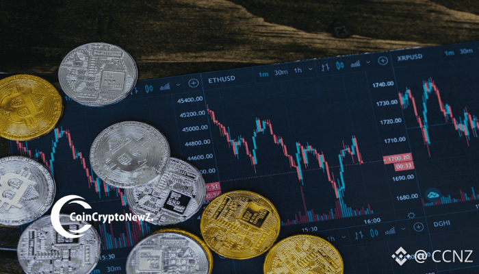 Altcoin RSI pattern nears breakout as market breaks downtrend