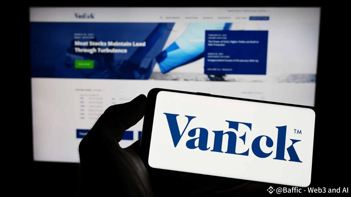 Solana’s Upcoming Changes Might Lower Validator Profits, Says VanEck