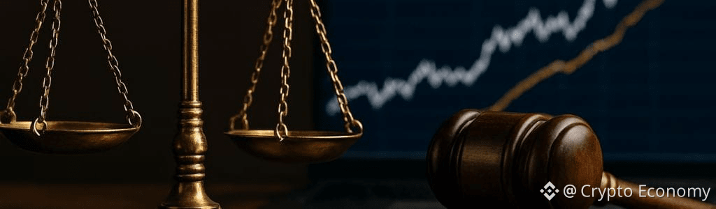 Regulatory Momentum and Market Access