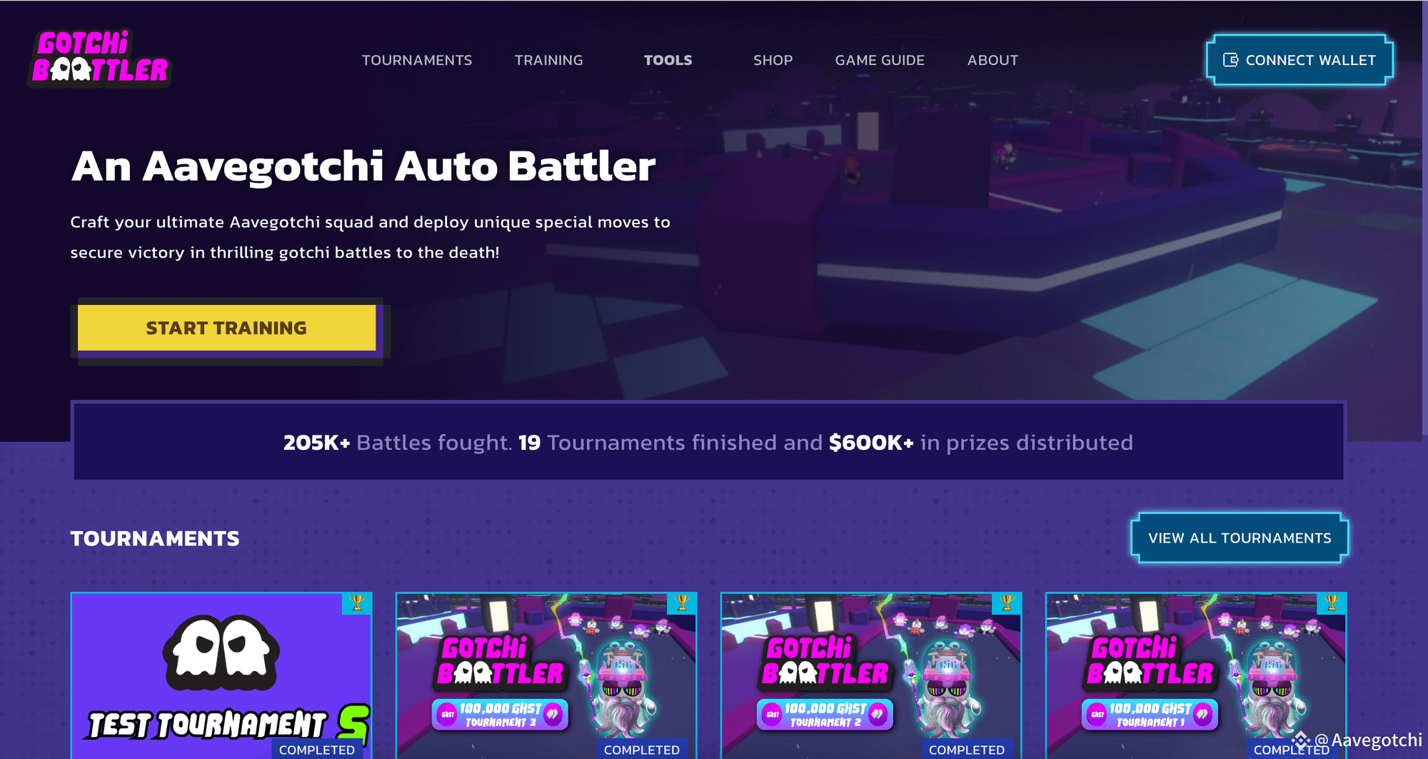 Rarity Farming Season 11 is live now on Base! 🎉👻