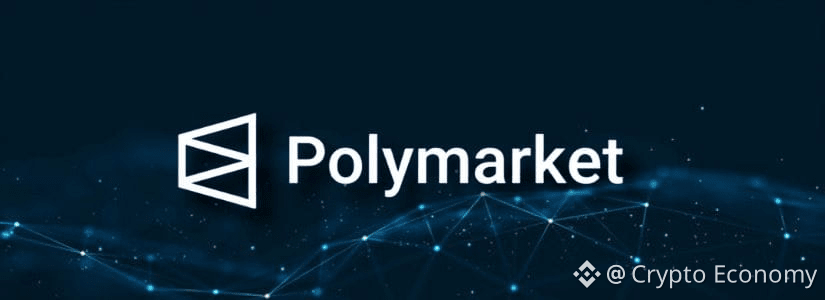 Polymarket