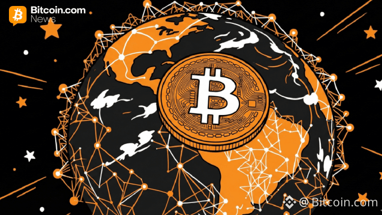 Latam Insights: Brazil's 1 Million Bitcoin Strategic Reserve Bill Introduced, Stablecoin Taxation Also in the Works