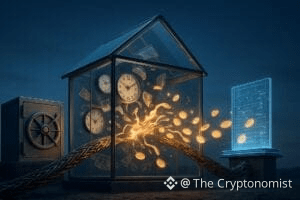 digital settlement house