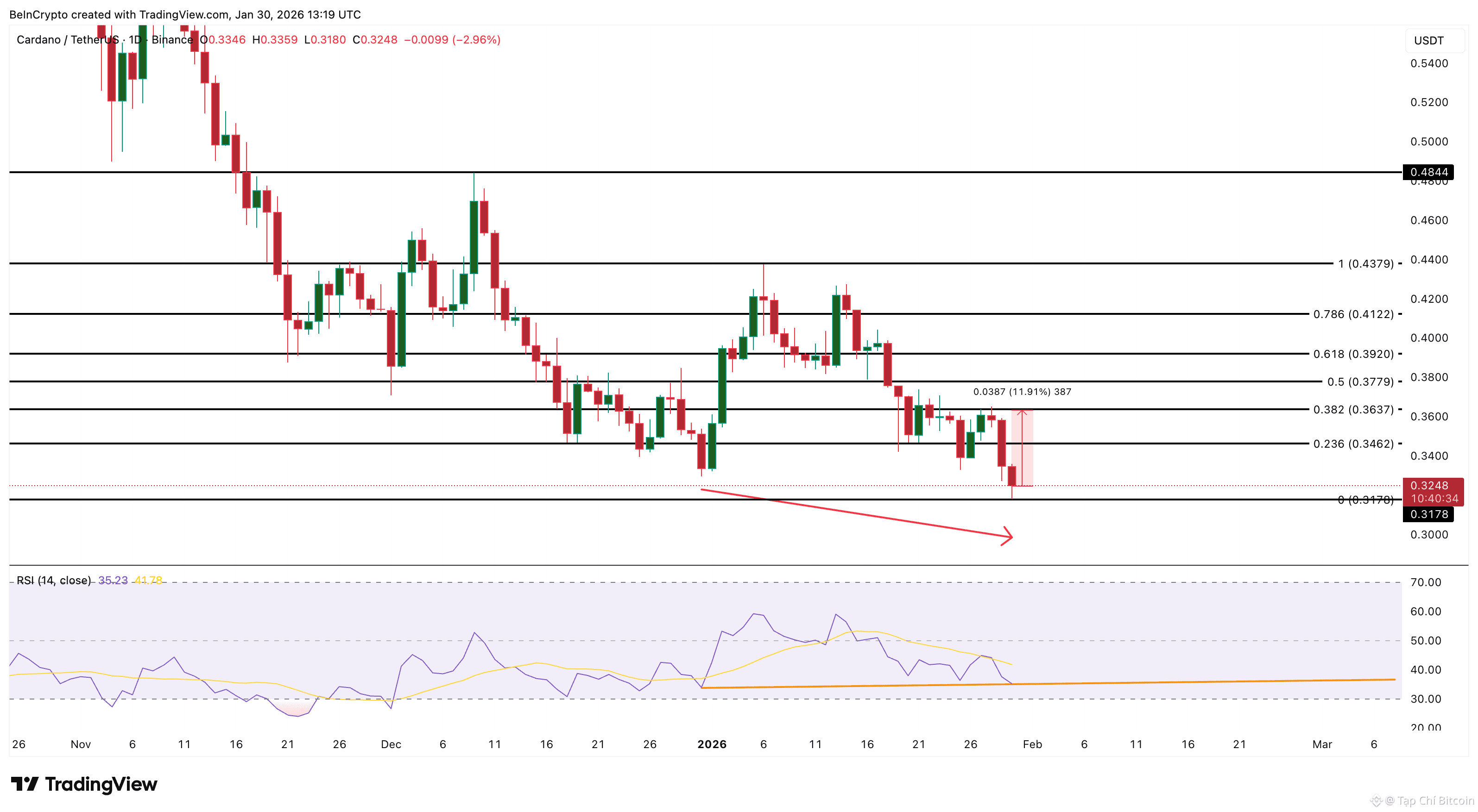 Các “cá voi” tiền điện tử đang mua gì để tìm kiếm lợi nhuận tiềm năng vào tháng 2 năm 2026?<br />
