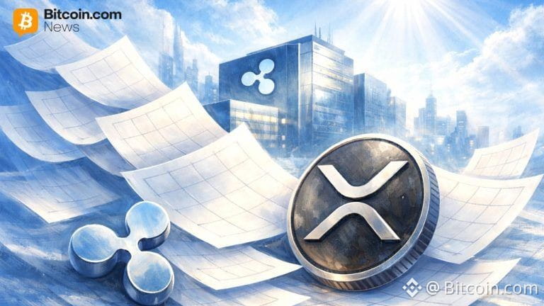 XRP Community Day 2026 Spotlights Institutional Momentum as Ripple Expands Adoption