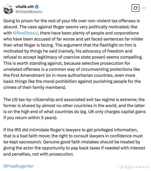 Law, Roger Ver