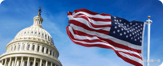 U.S. Senate Takes Major Step Toward Stablecoin Legislation with GENIUS Act | Crypto News | Coinmerce