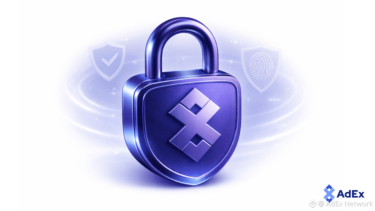 Beyond the Framework: Expanding Into a Full Agentic AI Assistant in 2026