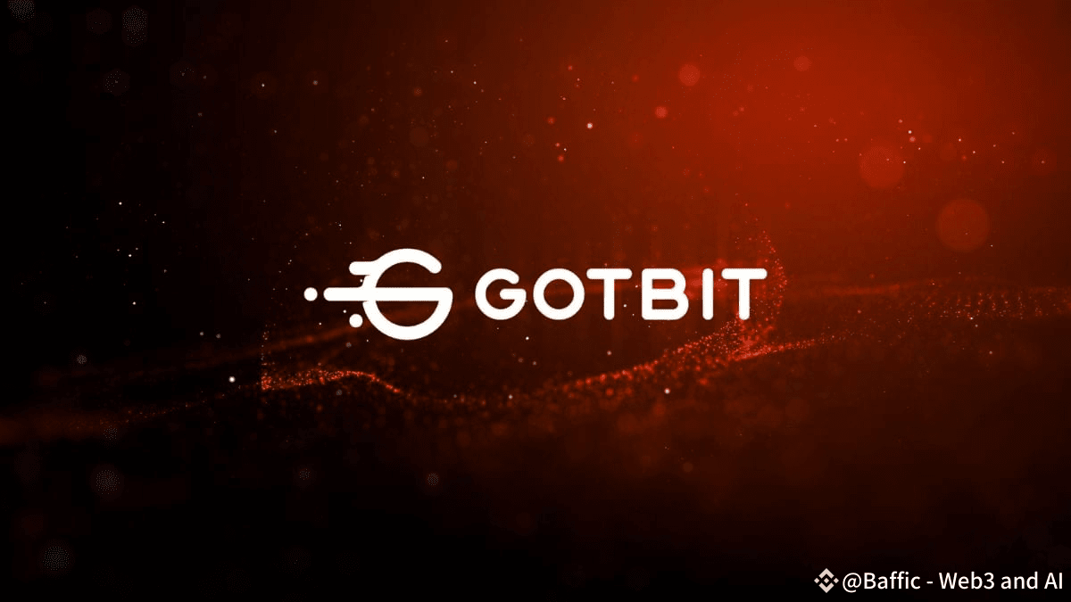 Gotbit Founder Reaches $23M Plea Deal with US Prosecutors